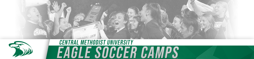 Central Methodist University Women's Soccer 